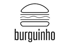 Burguinho