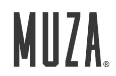 Muza