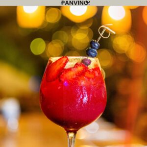 Panvino - Onboarding - Novembro - 2023