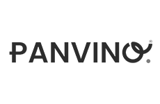 Panvino