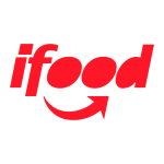 logo-ifood-1024