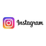 logo-instagram-1024