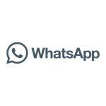 logo-whatsapp-preta-com-nome-horizontal-1024